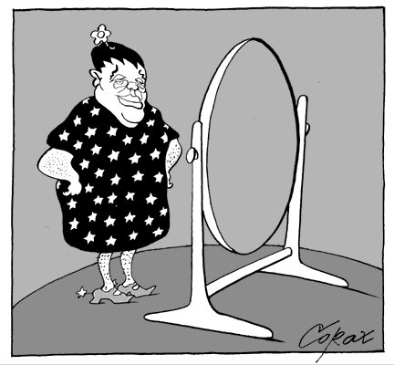 Corax